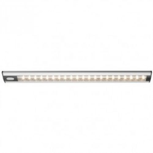 Réglette de placard – LED – TriX – à interrupteur tactile