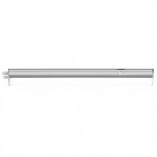 Réglette – LED – Bond – à interrupteur On/Off