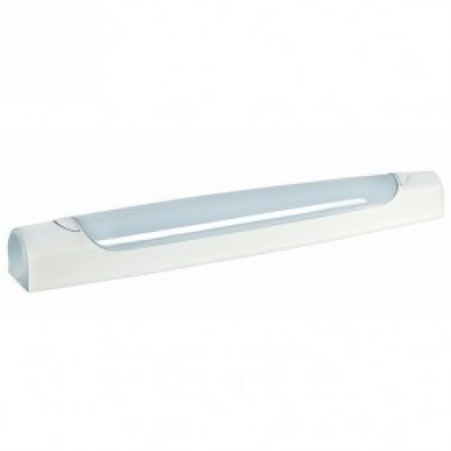 Réglette LED – luminaire de salle de bain – Maud