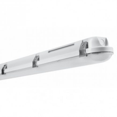 Réglette LED – étanche IP65 – connexion rapide – Ledvance