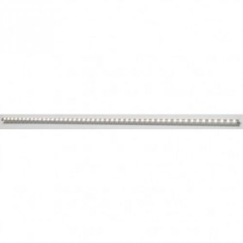 Réglette – luminaire LED – Microline 45