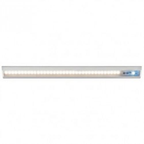 Réglette sensitive – LED – interrupteur tactile – ChangeLine