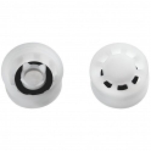 Régulateur de débit – 8l/min – DL 400 S – Vendu par 5 – Presto