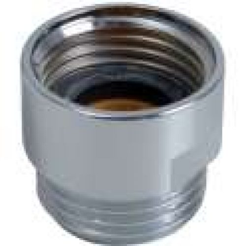 Régulateur de débit de douche laiton – PCR – Neoperl