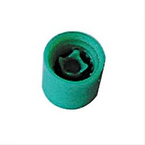 Régulateur de débit d&rsquo;eau pour douchette