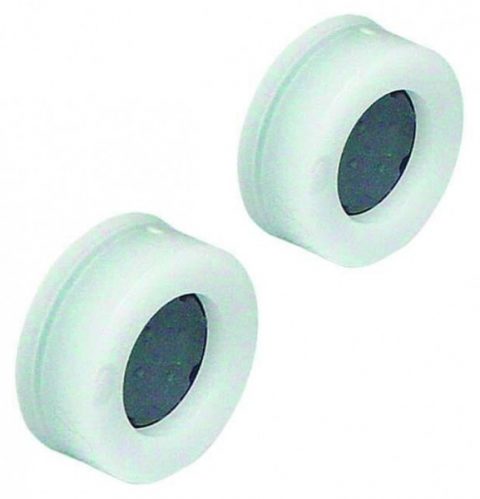 Régulateur De Débit Vado FR-106/4-PLA