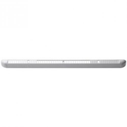 Régulateur pour entrées d’air aérauliques universelles