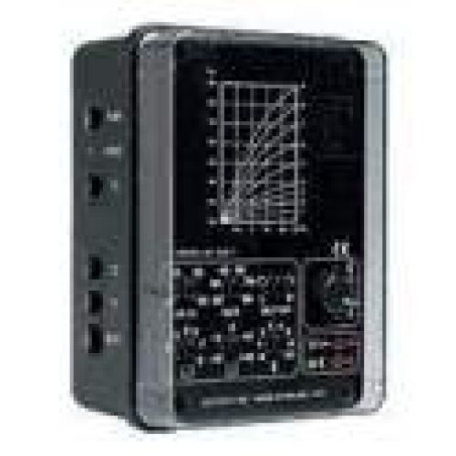 Régulation Automix 30E sans horloge