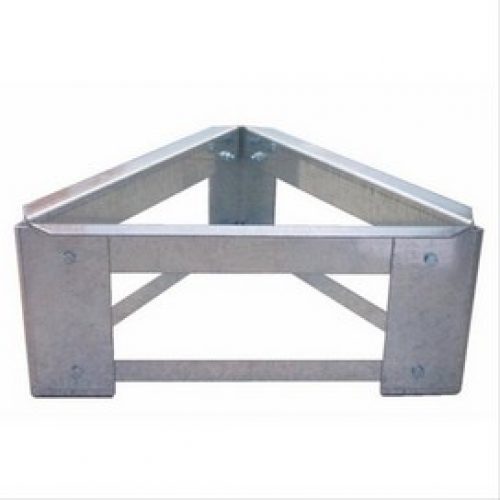 Réhausse pour chauffe-eau sol Atlantic 150 à 300L – ATLANTIC