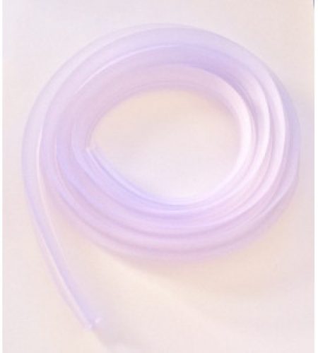 Ricambio Gruppo Guarnizioni Samo RIC376