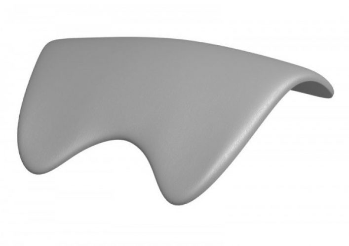 Riho Oreiller de Bain (AH081)