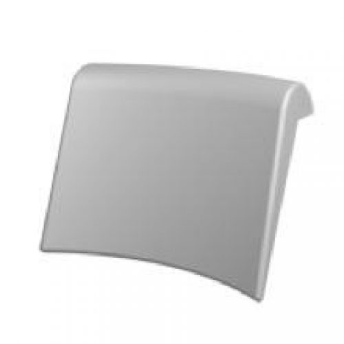 Riho Oreiller de Bain (AH141)