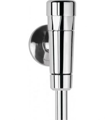 Rinceur d urinoir avec dispositif d arret Ref.-Nr.677 22 00