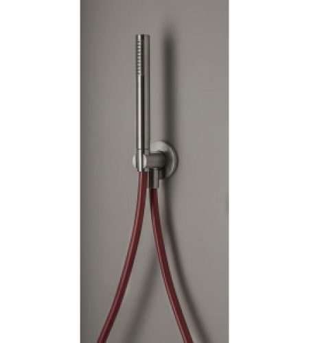 RITMONIO-DOUCHE DUPLEX EAU DE SORTIE C50/51