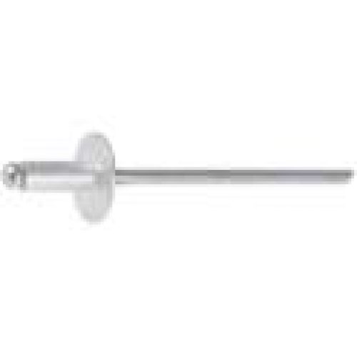 Rivet tête large – Rifix