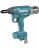 Riveteuse 18V MAKITA (Machine seule) 4.8/6.4 mm maxi – DRV250ZJ