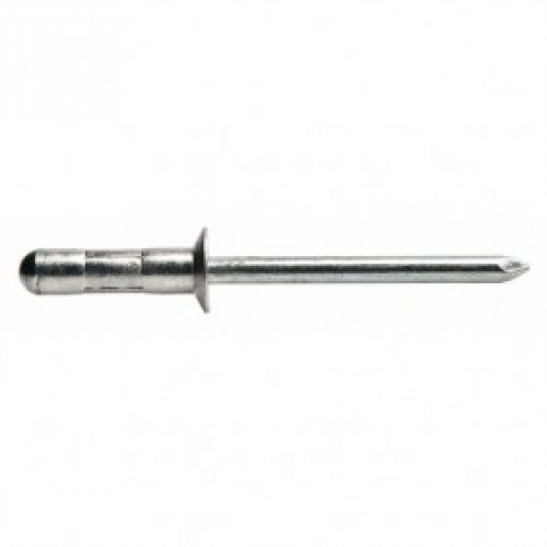 Rivets aveugles multi-serrages Gomulti