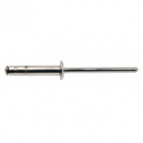 Rivets aveugles multi-serrages – Gomulti