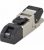 RJ45-prise MFP8 T568 B Cat. 6A(IEC), 1 piece
