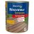 Rénovateur terrasses bois et composites 2,5L