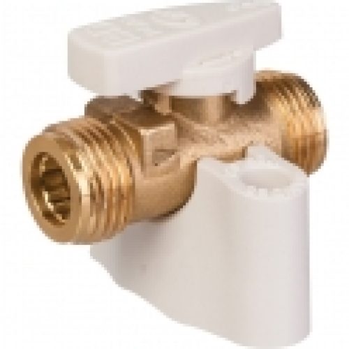 R.O.A.I brut – Sélection Cazabox