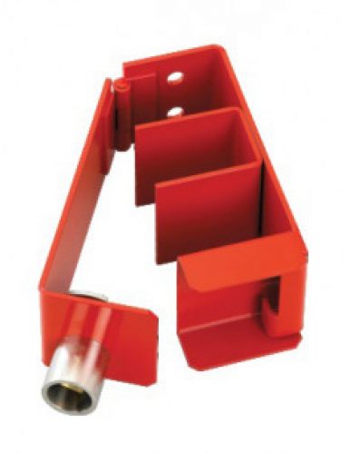 ROBERT COUILLET – Cravate d’échelle 14 mm – 69E14