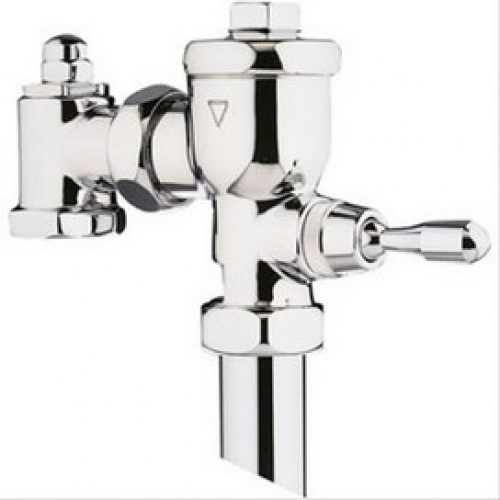 Robinet applique Presto Eyrem MM1 »1/4