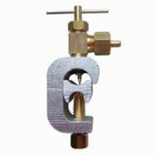 Robinet auto perceur pour diamètre 12…