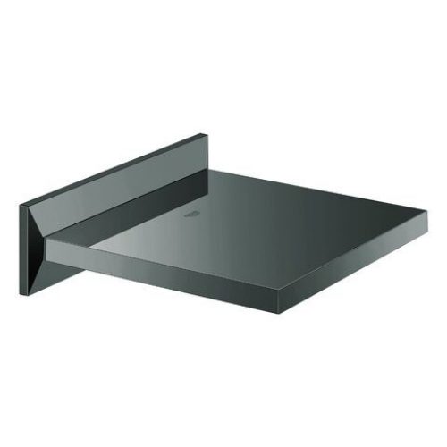 Robinet Baignoire Cascade Grohe Allure Brilliant Bain/Douche