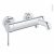 Robinet Baignoire Essence Mecanique Chrome Grohe