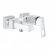 Robinet baignoire Grohe Eurocube