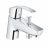 Robinet baignoire GROHE Eurosmart 33412002