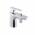 Robinet bain douche monotrou Jacob Delafon Aleo+