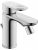 Robinet Bidet Duravit B.3 128 mm Chromé B32400001010