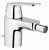 ROBINET BIDET EUROSMART COSMO GROHE