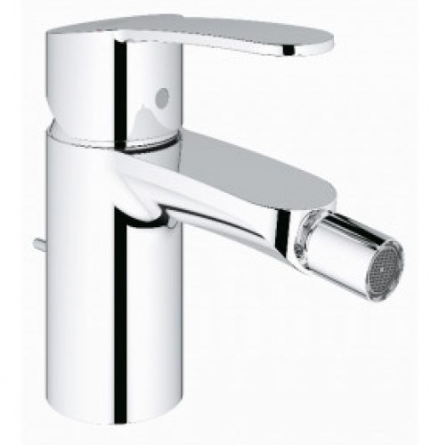 ROBINET BIDET EUROSTYLE COSMO GROHE