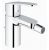 ROBINET BIDET EUROSTYLE COSMO GROHE