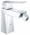 Robinet Bidet Grohe Allure Brilliant