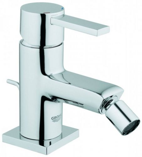 Robinet Bidet Grohe Allure