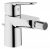 Robinet Bidet Grohe BauEdge monocommande