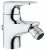 Robinet Bidet Grohe BauFlow monocommande