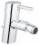 Robinet Bidet Grohe Concetto monocommande 1/2