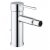 Robinet bidet Grohe Essence Taille S