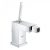 Robinet Bidet Grohe Eurocube Joy monocommande