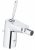 Robinet Bidet Grohe Eurodisc Joy monocommande Taille S 24036000