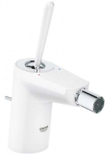 Robinet Bidet Grohe Eurodisc Joy monocommande Taille S 24036LS0