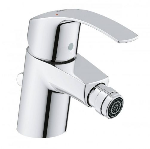 Robinet Bidet Grohe Eurosmart DN 15