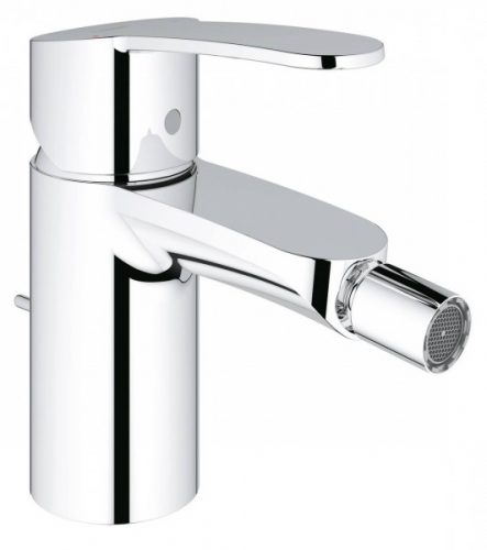 Robinet Bidet Grohe Eurostyle Cosmopolitan Chromé