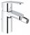 Robinet Bidet Grohe Eurostyle Cosmopolitan Chromé