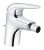 Robinet Bidet Grohe Eurostyle monocommande Taille S 23720003